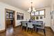 2720 Central Park, Evanston, IL 60201