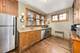 2720 Central Park, Evanston, IL 60201