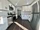 1216 Dogwood, Bartlett, IL 60103