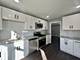 1216 Dogwood, Bartlett, IL 60103