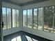1216 Dogwood, Bartlett, IL 60103