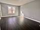 1216 Dogwood, Bartlett, IL 60103