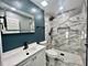 1216 Dogwood, Bartlett, IL 60103