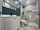 1216 Dogwood, Bartlett, IL 60103