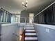 1216 Dogwood, Bartlett, IL 60103