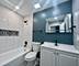 1216 Dogwood, Bartlett, IL 60103