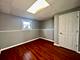 1216 Dogwood, Bartlett, IL 60103