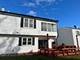 1216 Dogwood, Bartlett, IL 60103