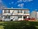 1216 Dogwood, Bartlett, IL 60103