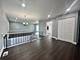 1216 Dogwood, Bartlett, IL 60103