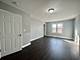 1216 Dogwood, Bartlett, IL 60103