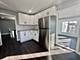 1216 Dogwood, Bartlett, IL 60103