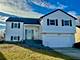 1216 Dogwood, Bartlett, IL 60103