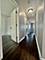 1216 Dogwood, Bartlett, IL 60103