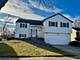 1216 Dogwood, Bartlett, IL 60103