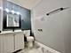1216 Dogwood, Bartlett, IL 60103