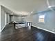 1216 Dogwood, Bartlett, IL 60103
