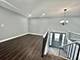 1216 Dogwood, Bartlett, IL 60103