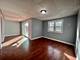 1216 Dogwood, Bartlett, IL 60103