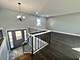 1216 Dogwood, Bartlett, IL 60103