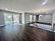 1216 Dogwood, Bartlett, IL 60103