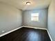 1216 Dogwood, Bartlett, IL 60103