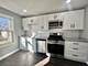 1216 Dogwood, Bartlett, IL 60103