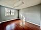 1216 Dogwood, Bartlett, IL 60103
