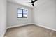 4537 N Clark Unit 4D, Chicago, IL 60640