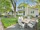 4400 Seeley, Downers Grove, IL 60515