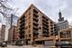 625 W Jackson Unit 513, Chicago, IL 60661