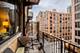 625 W Jackson Unit 513, Chicago, IL 60661