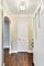 2952 W Chase, Chicago, IL 60645