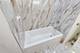2952 W Chase, Chicago, IL 60645