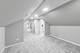 2952 W Chase, Chicago, IL 60645