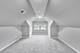 2952 W Chase, Chicago, IL 60645