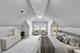 2952 W Chase, Chicago, IL 60645
