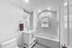 2952 W Chase, Chicago, IL 60645