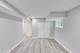 2952 W Chase, Chicago, IL 60645