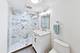 2952 W Chase, Chicago, IL 60645
