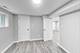 2952 W Chase, Chicago, IL 60645