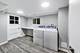 2952 W Chase, Chicago, IL 60645