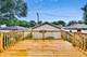 2952 W Chase, Chicago, IL 60645