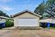 2952 W Chase, Chicago, IL 60645