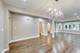 2952 W Chase, Chicago, IL 60645