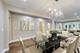 2952 W Chase, Chicago, IL 60645