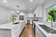 2952 W Chase, Chicago, IL 60645
