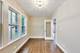 2952 W Chase, Chicago, IL 60645