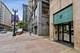 20 N State Unit 411, Chicago, IL 60602