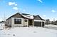 665 Ivan, Sycamore, IL 60178